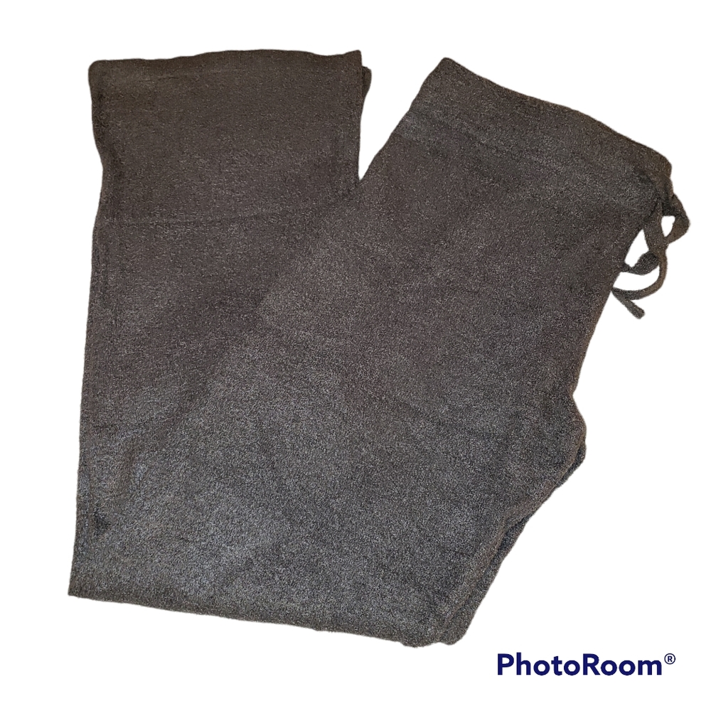 Barefoot Dreams pants
